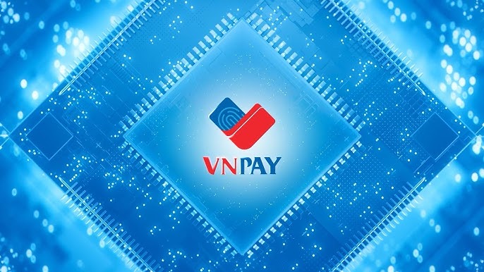 VNPay Efficient Detection